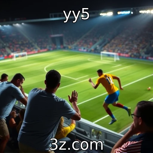 Explorando as Maiorias das Apostas Esportivas no Brasil Atual