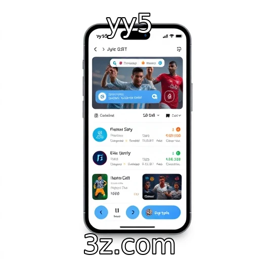 Estratégias alternativas para maximizar suas apostas esportivas