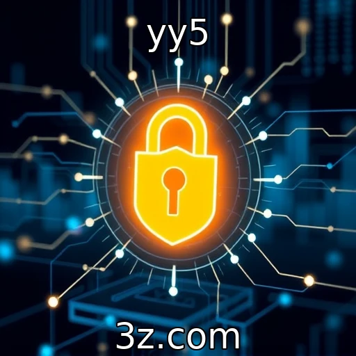 yy5 Apostas Esportivas: Como Análises Aprofundadas Podem Mudar Seu Jogo