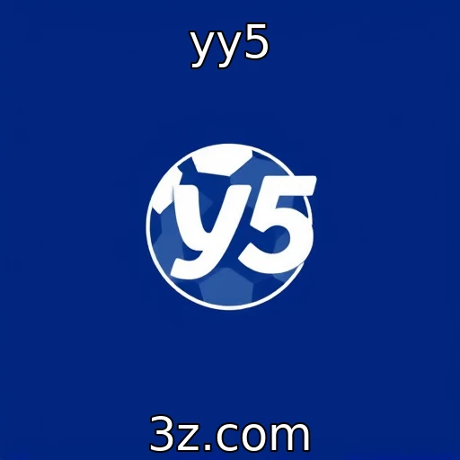 Apostas Esportivas: Dicas para Analisar Cada Partida Como um Especialista