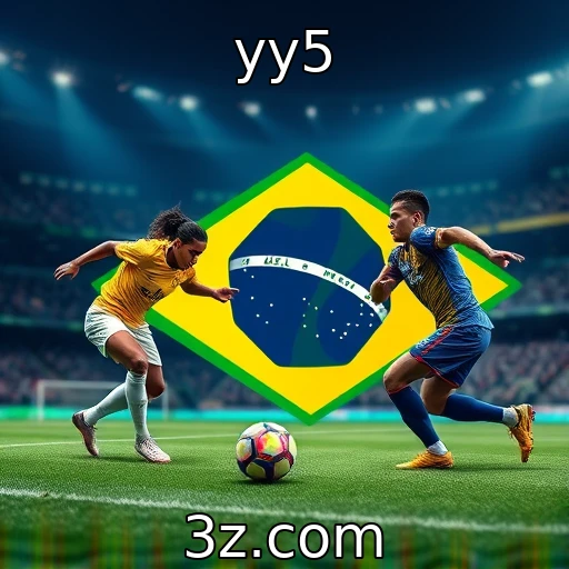 Apostas esportivas: descubra as melhores estratégias para 2025